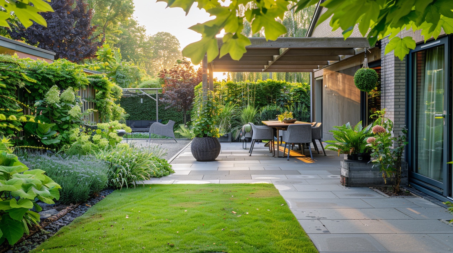 b2designai_well_maintained_Dutch_backyard_garden_with_terrace_4ca8b63a-10cd-4396-9de7-da43f652f65c_0