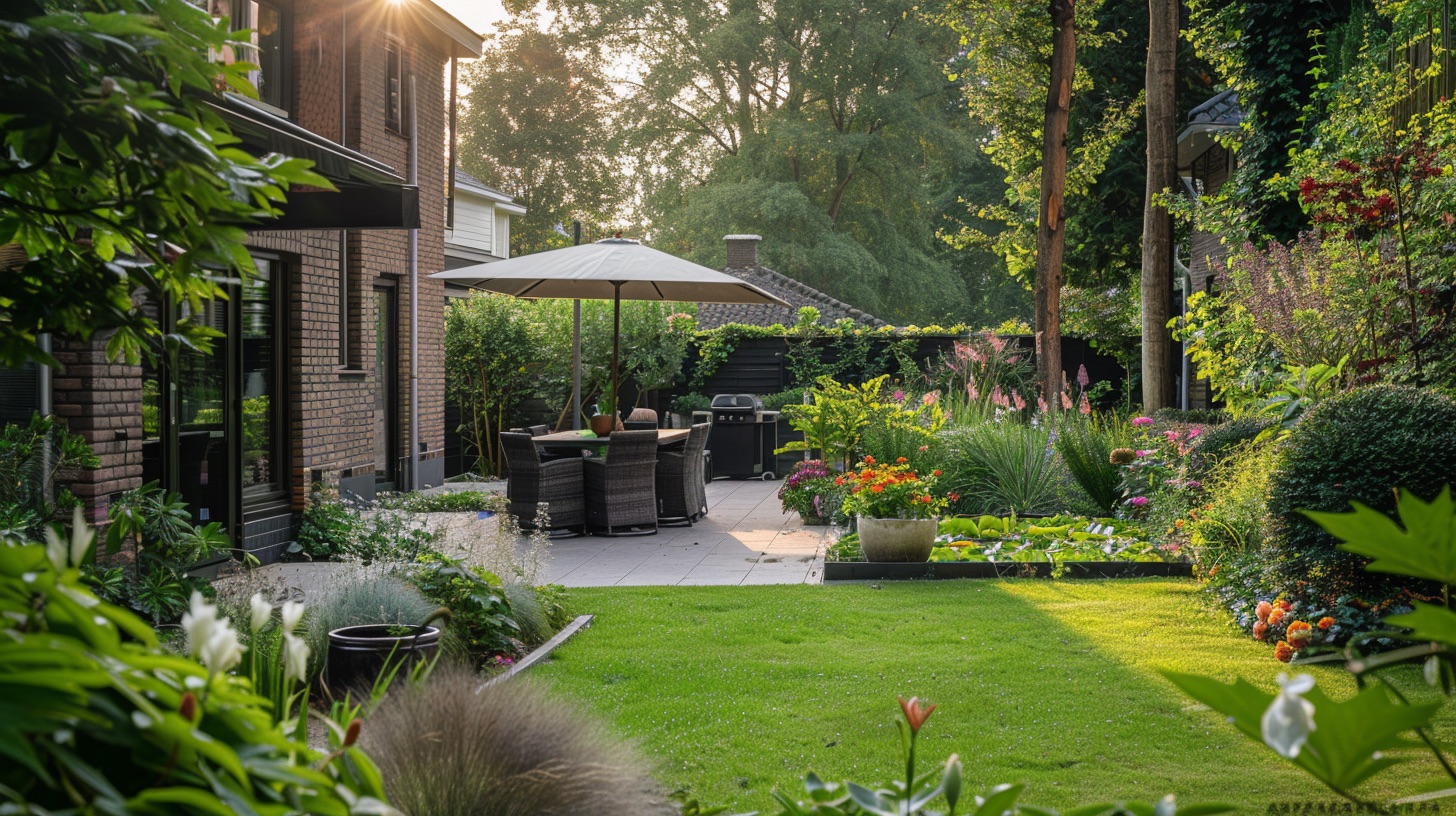 b2designai_well_maintained_Dutch_backyard_garden_with_terrace_4ca8b63a-10cd-4396-9de7-da43f652f65c_2